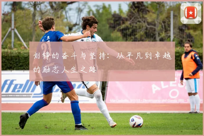 刘铮的奋斗与坚持：从平凡到卓越的励志人生之路