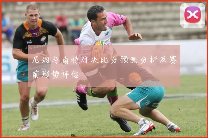 尼姆与南特对决比分预测分析及赛前形势评估