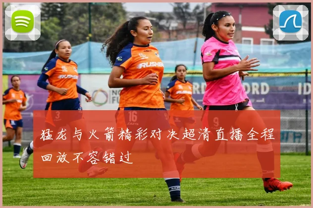 猛龙与火箭精彩对决超清直播全程回放不容错过