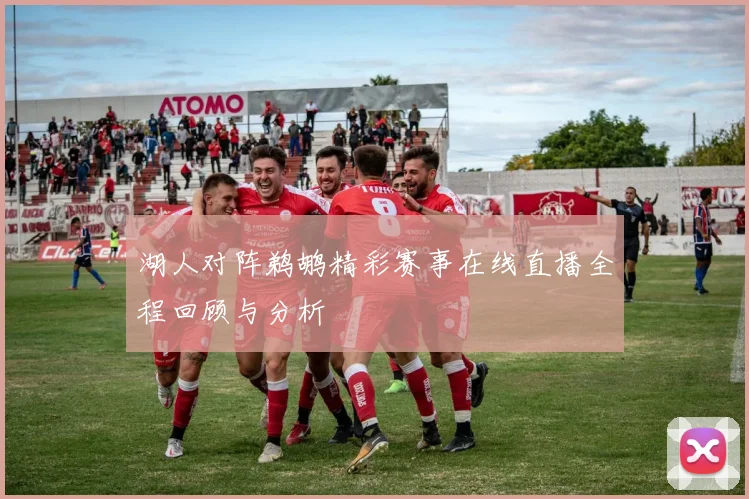 湖人对阵鹈鹕精彩赛事在线直播全程回顾与分析